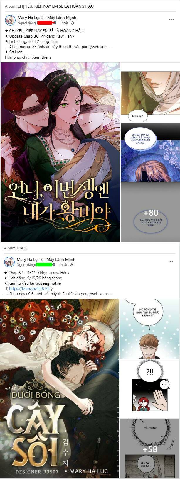 hy vọng duy nhất chapter 22.2 39