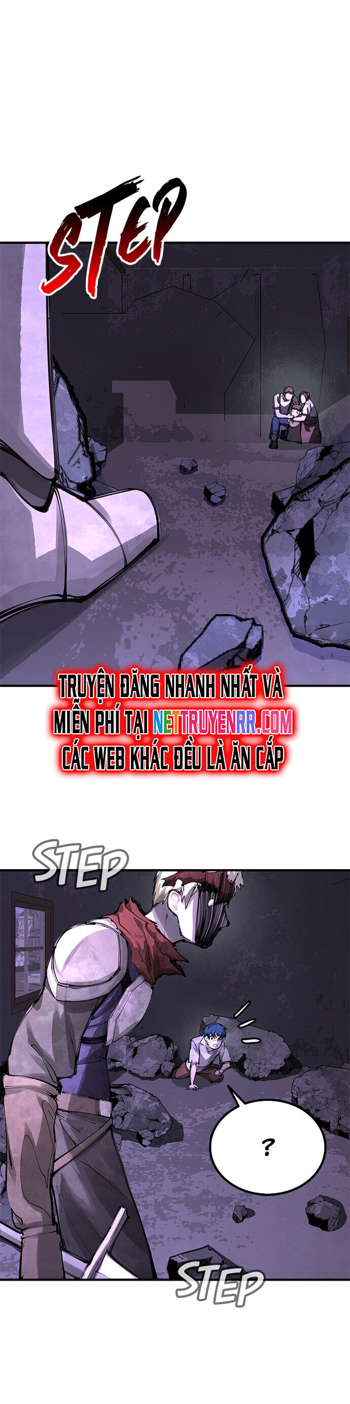 ngọn lửa của hòa bình chapter 15 51