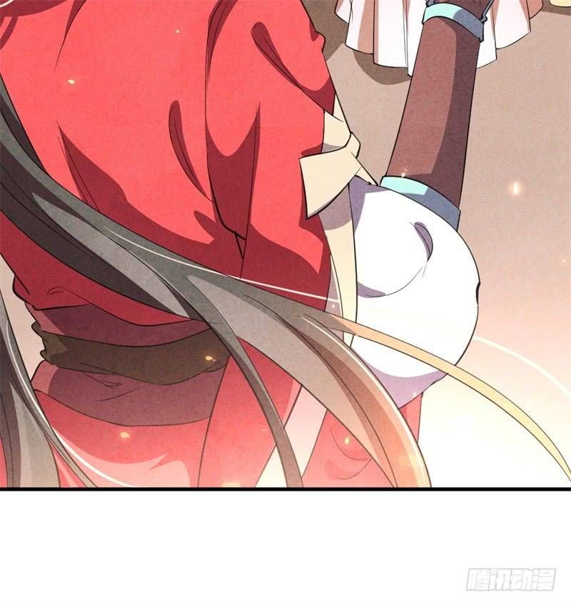 vương phi muốn trèo tường chapter 12 20