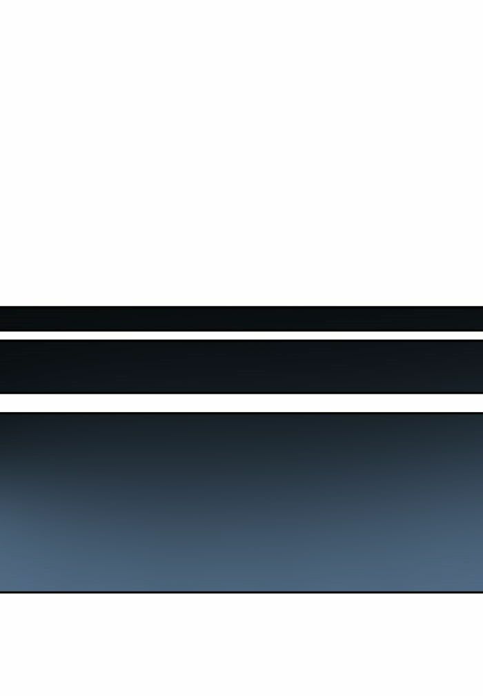 tòa tháp bí ẩn 2 chapter 232 85