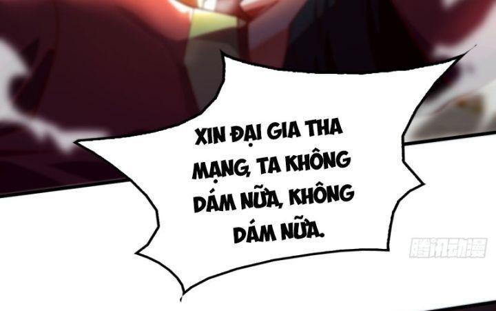 mở màn cống lên thái cổ tiên dược, ta khiến thánh chủ sợ chết khiếp chapter 4 45