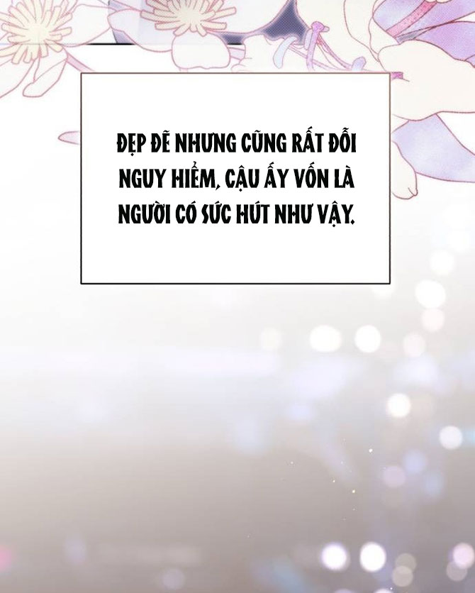 bạo chúa muốn có cuộc sống tốt đẹp chapter 67.1 18