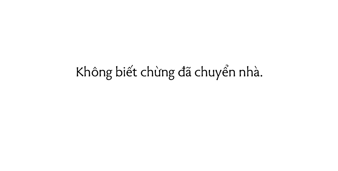 đàn thỏ của habibi chapter 23 297