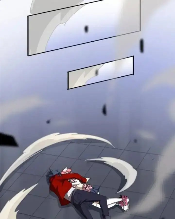 Siêu Thần Chế Tạp Sư chapter 152 81