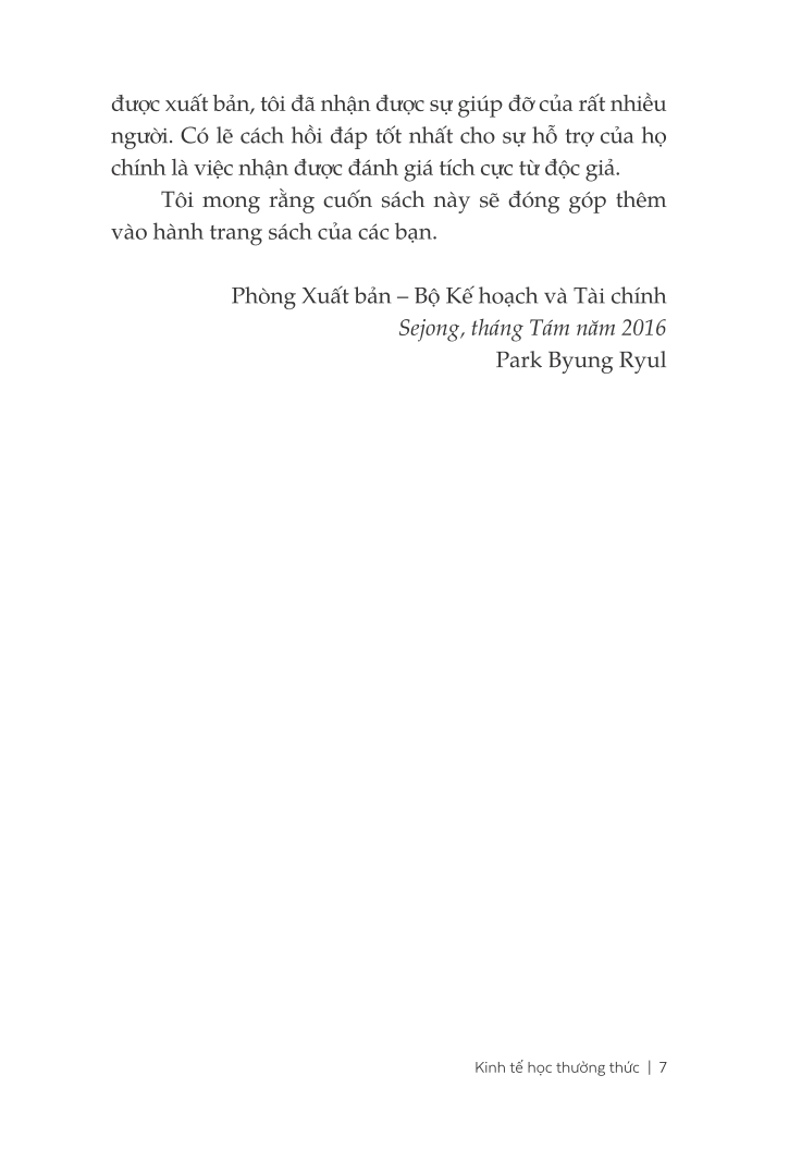 Sách Áo Giáp Của Iron Man Giá Bao Nhiêu?