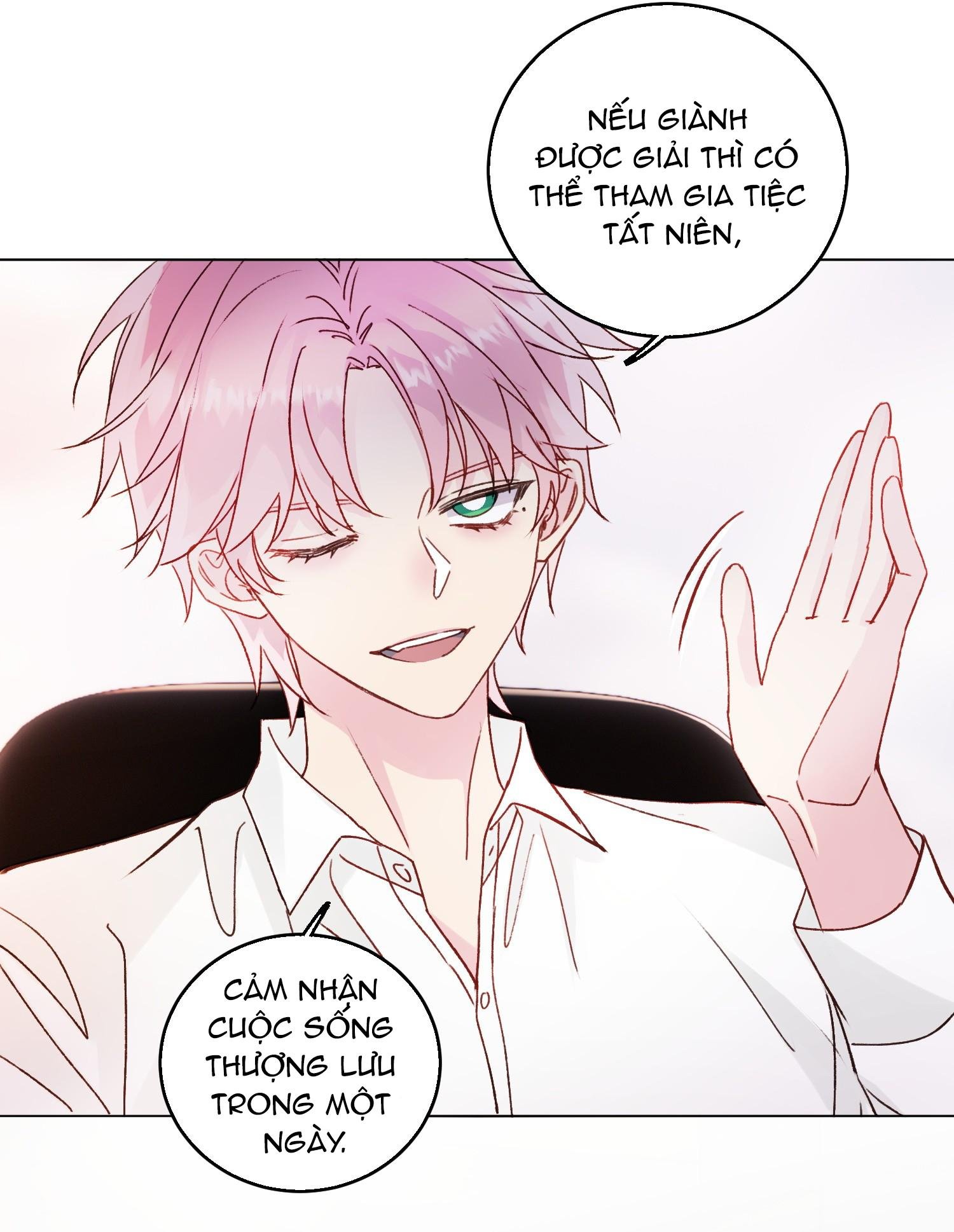 tôi phải trở thành nhân vật đại phản diện chapter 68 14