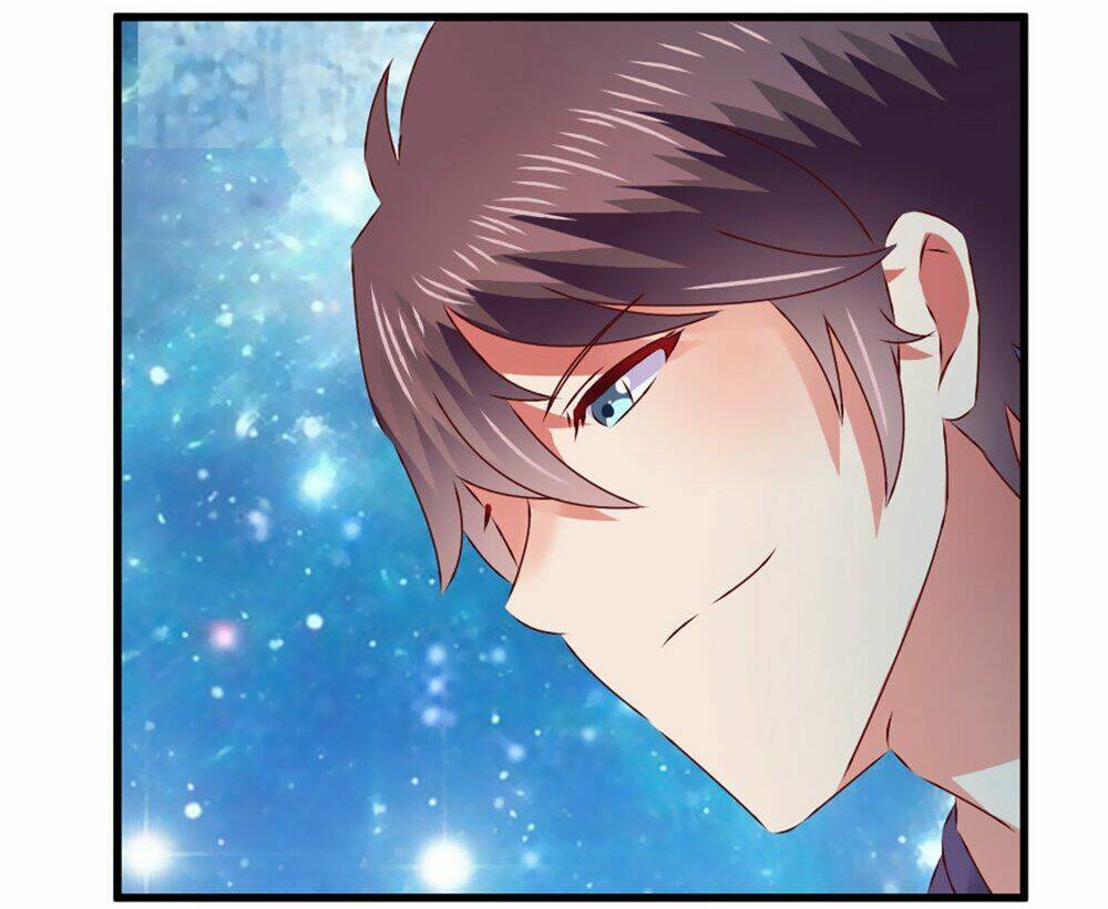 đụng phải tước vương huyết tộc chapter 10 38