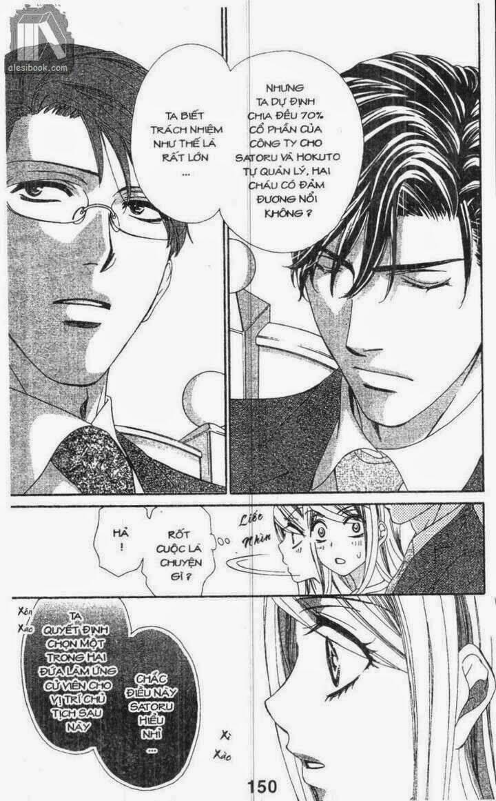 love of firos you chapter 20 14