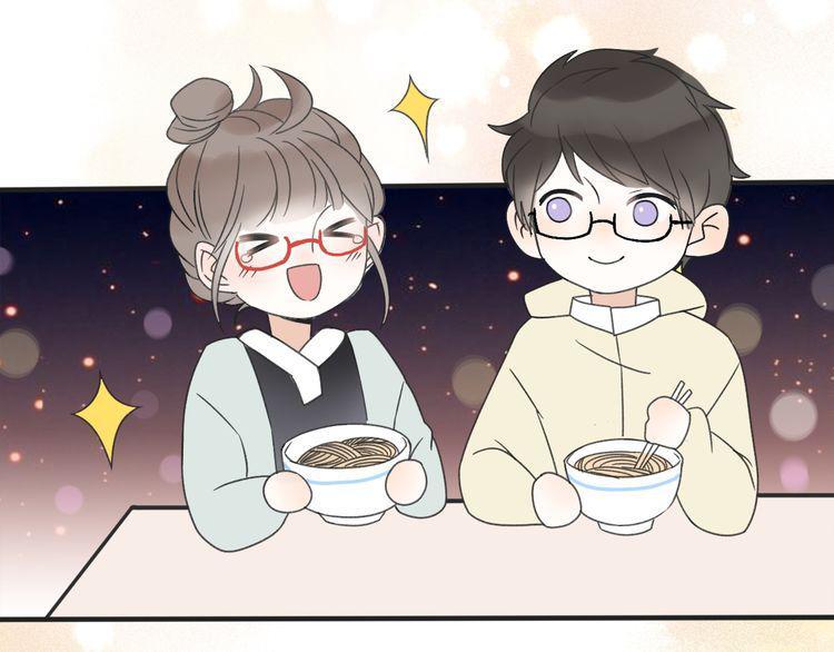 cuộc chiến tình yêu chapter 35 175