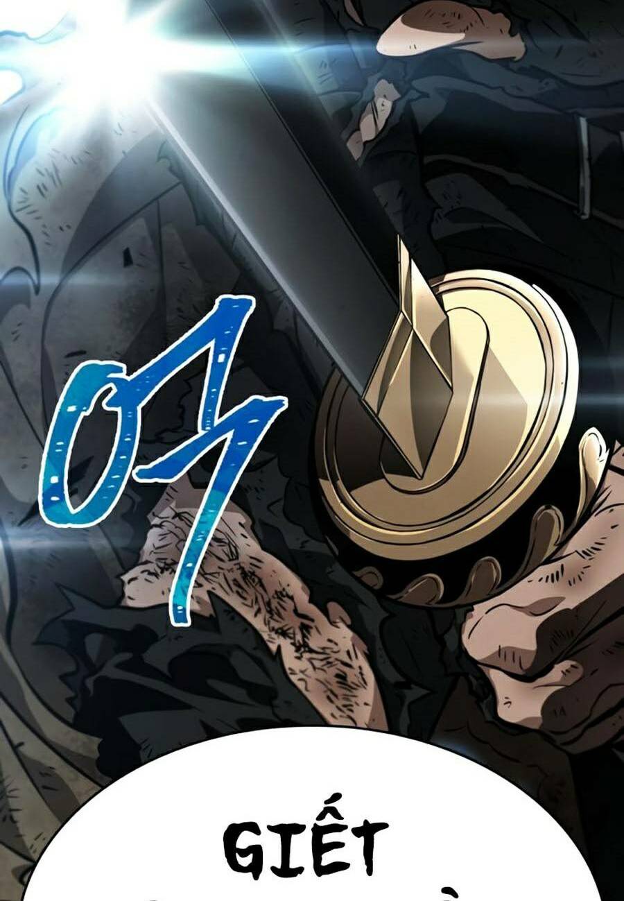 thế giới hậu tận thế chapter 6 48