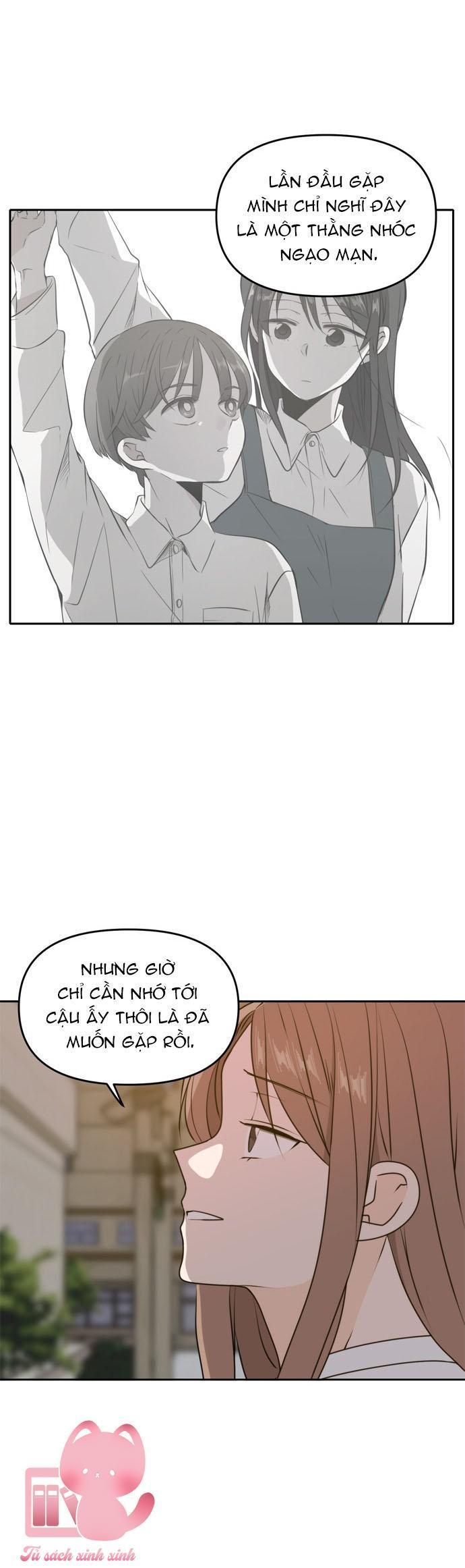 hẹn gặp nhau ở kiếp thứ 19 chapter 47 39