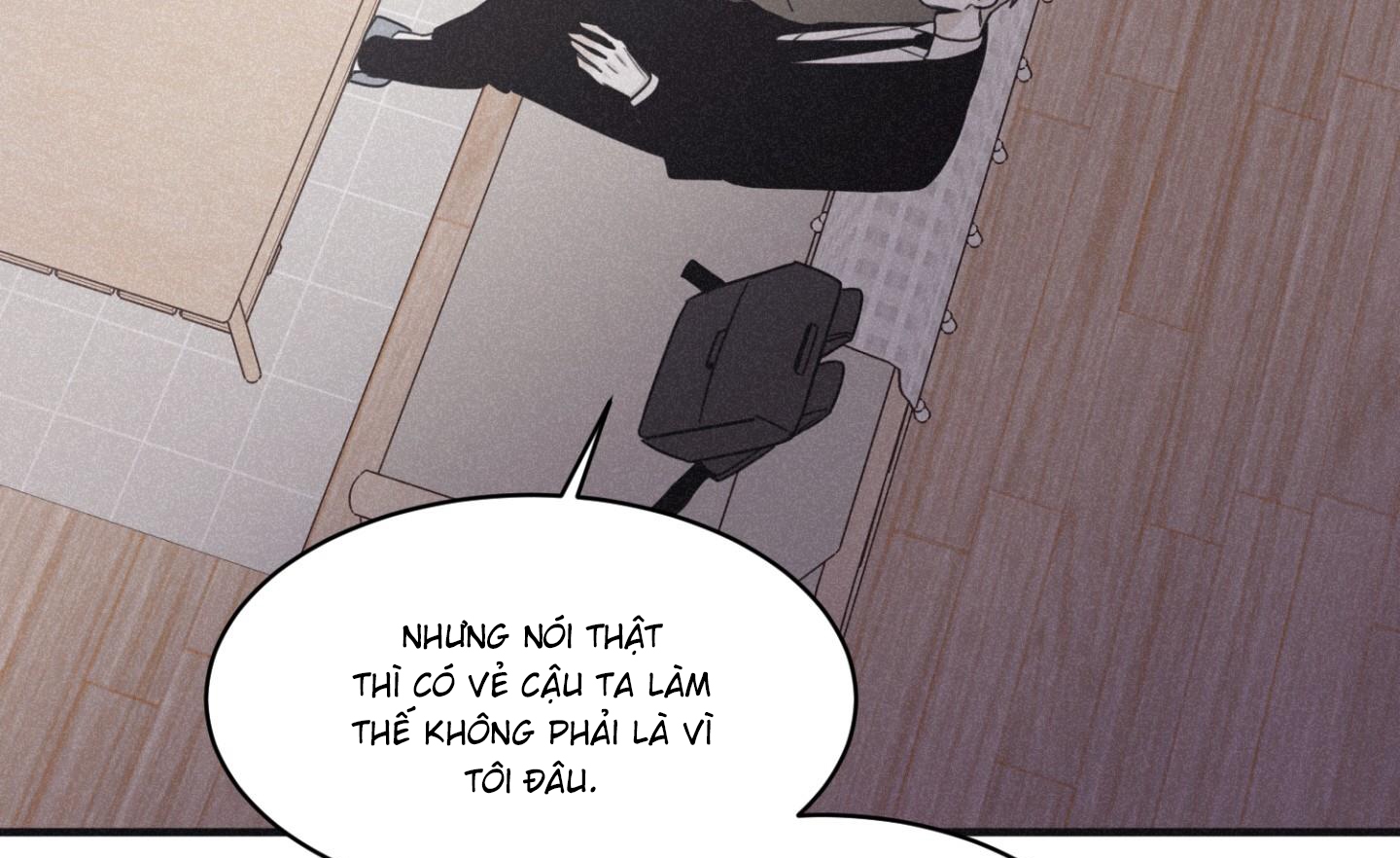 chiếu tướng chapter 98 40