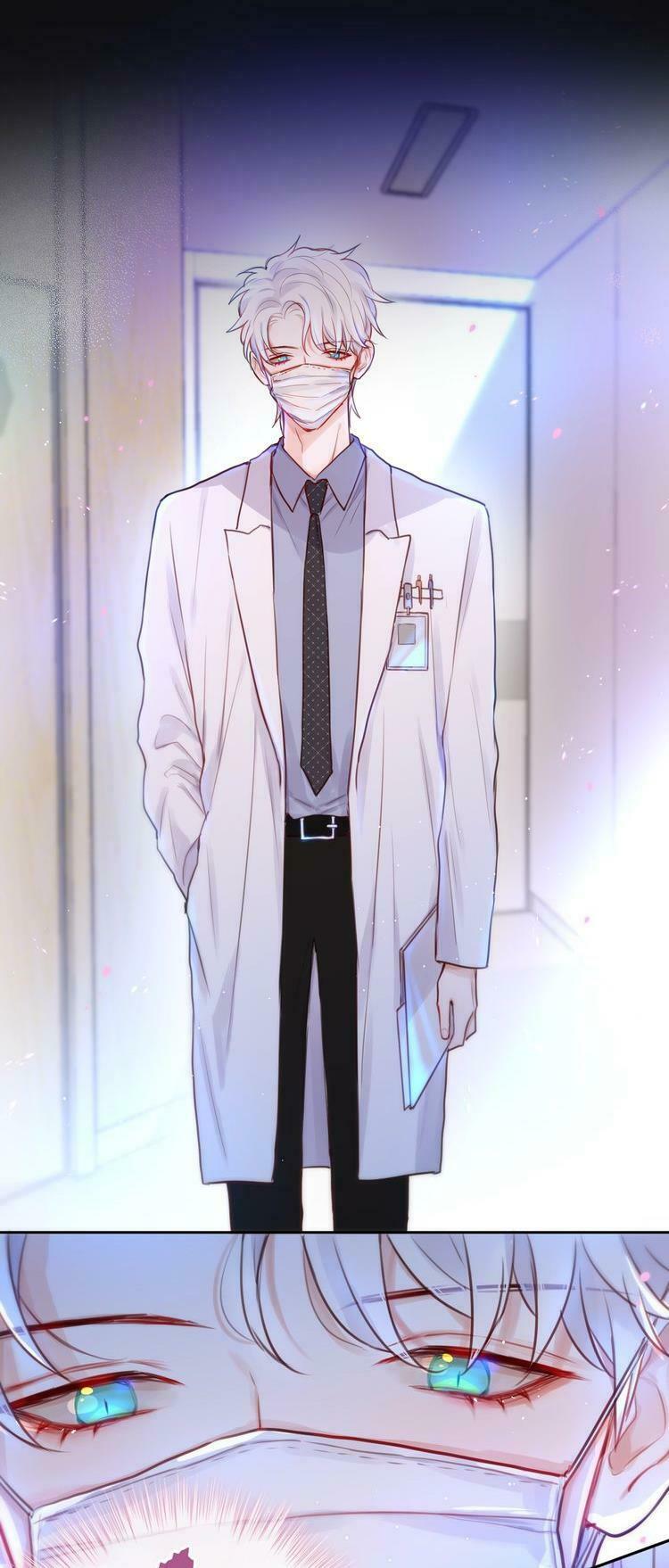 trú dạ liên miên chapter 24 21