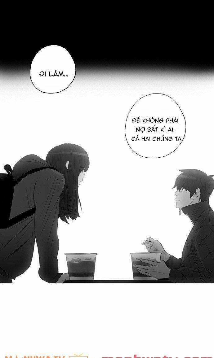 kẻ hồi sinh chapter 5 43