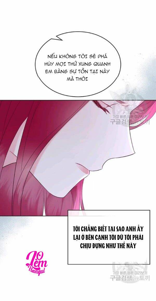 kẻ tạo ra nữ phản diện chapter 28 69