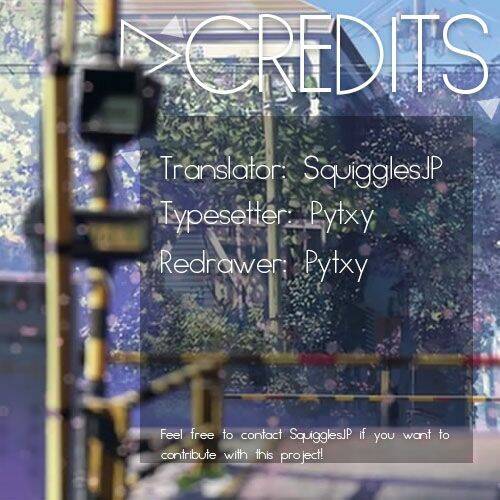 hatoko’s cafe chapter 7 2