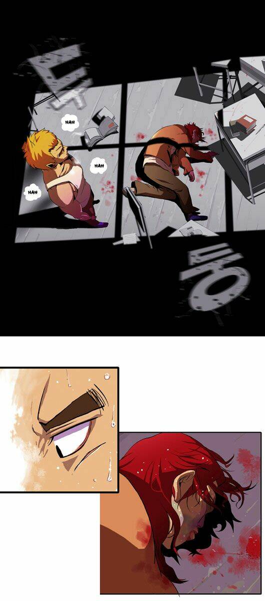 ssen nom chapter 3 13