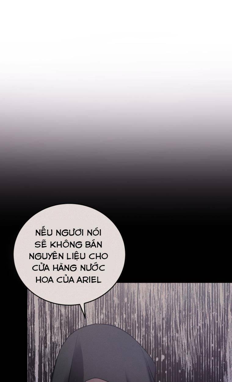 nhà điều chế nước hoa độc quyền của bạo chúa chapter 43 73
