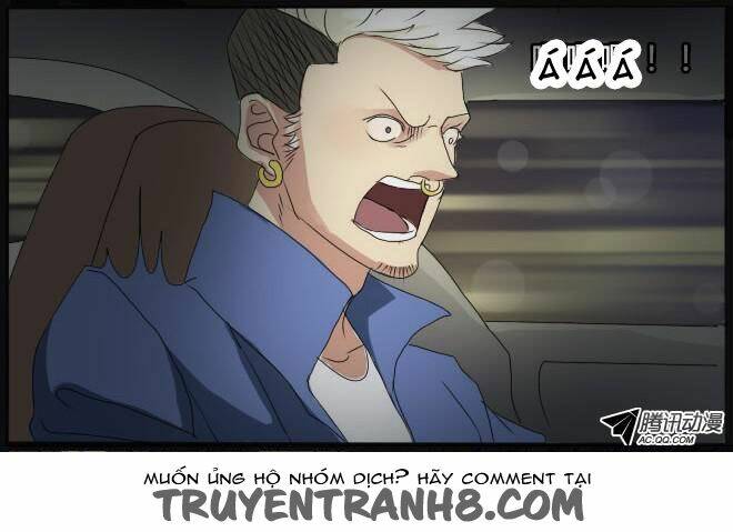 future trial chapter 3 10