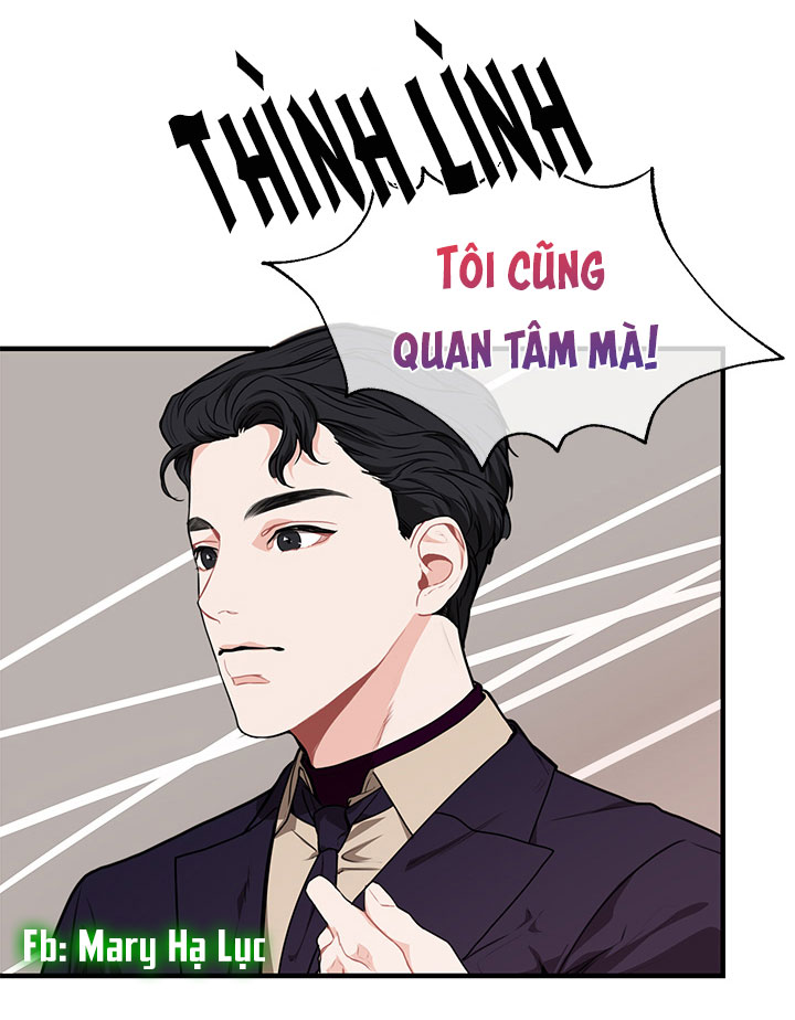 bạn thích về bên nào hơn chapter 5 36