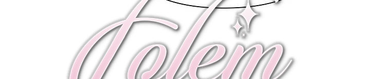 từ lúc bắt đầu tôi vẫn luôn ở bên em chapter 42.1 448