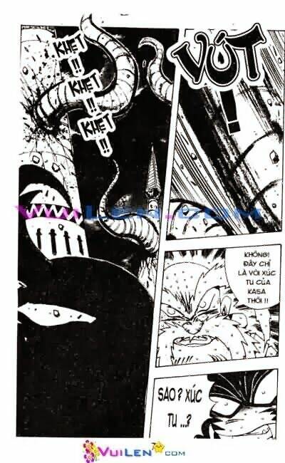 những người bạn tốt chapter 21 71