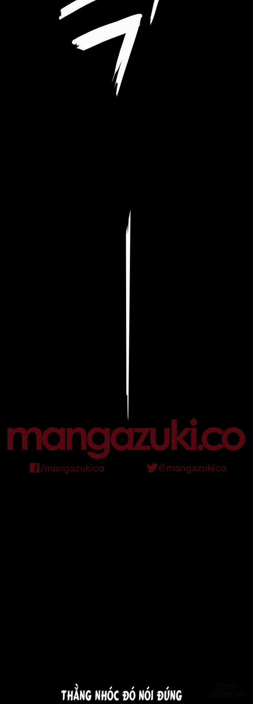 anh có thể giúp em không chapter 5 5