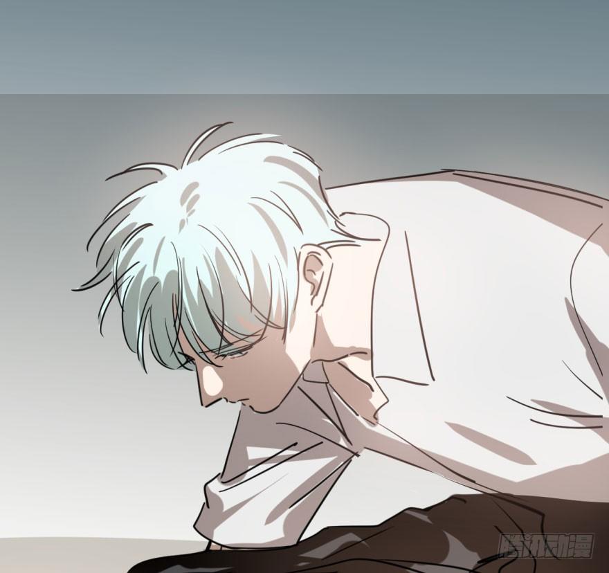 bắt lấy ngao ngao chapter 60 9