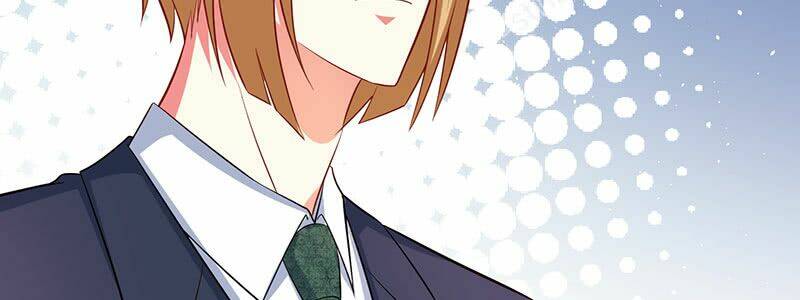 khế hôn chapter 49 45