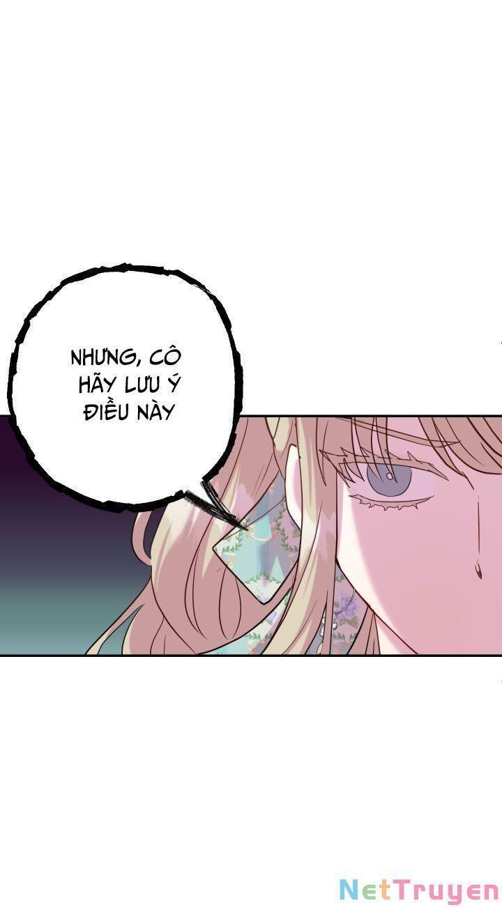 xin ngài đừng ăn tôi chapter 46 48