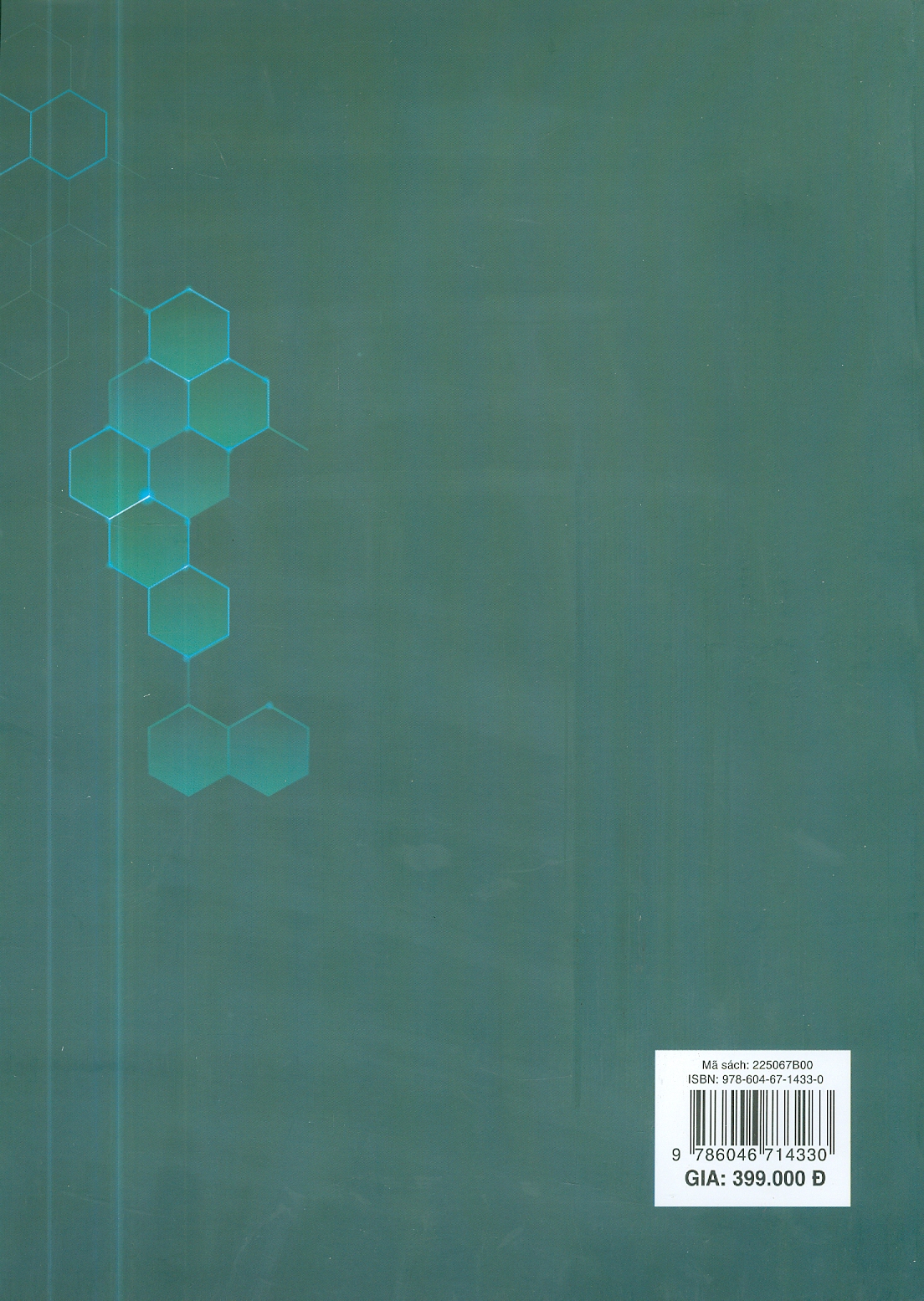 Giáo Trình Hóa Sinh Công Nghiệp - ảnh 3