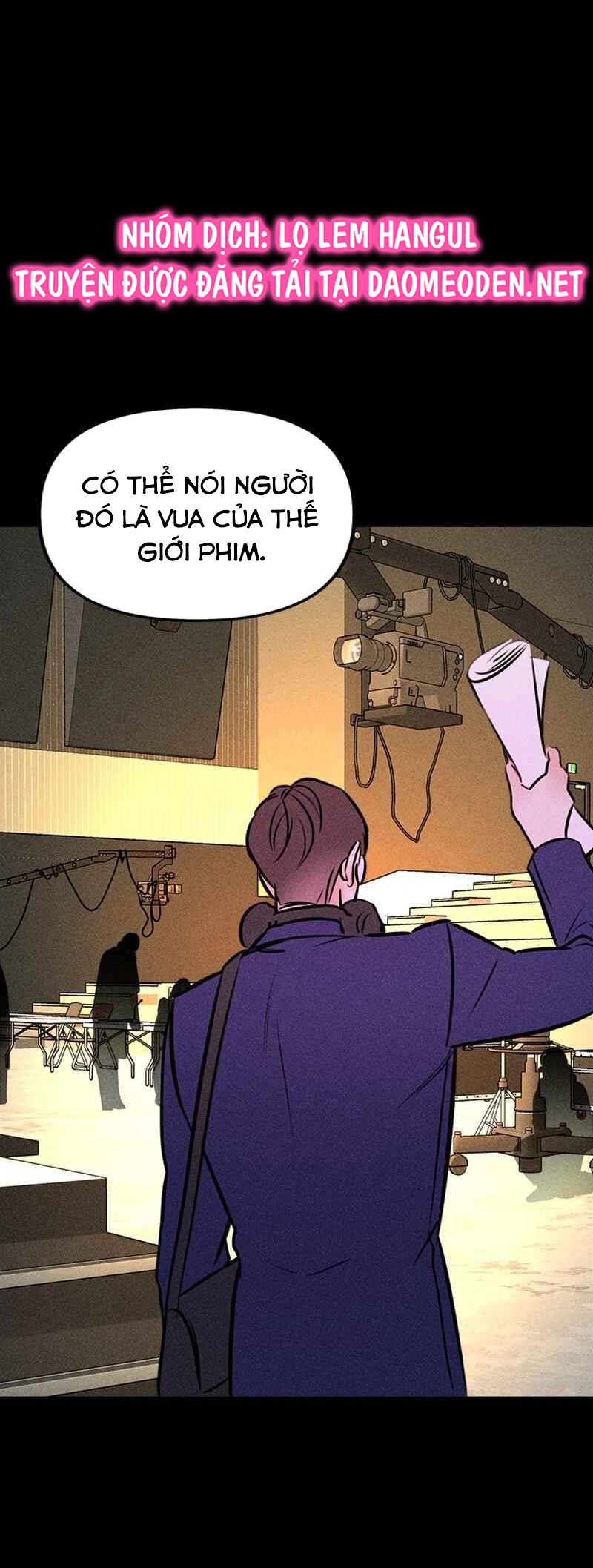 cuộc sống riêng của chị tôi chapter 39 28