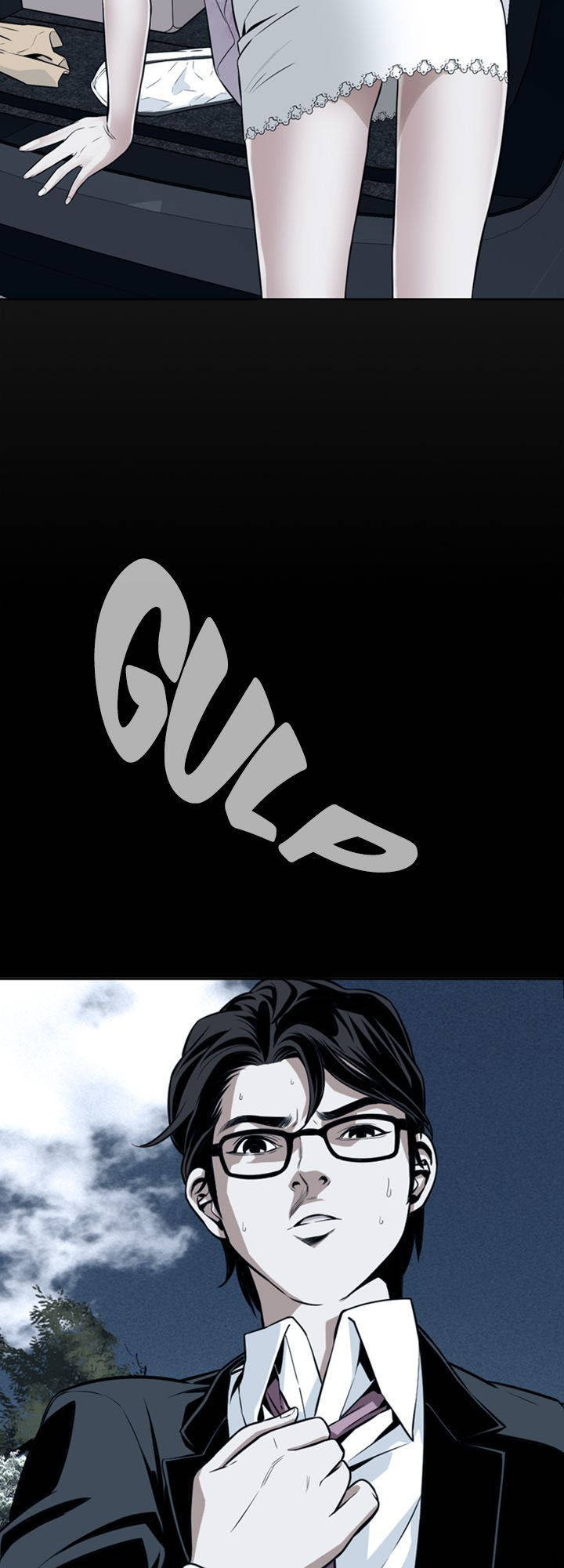 take a peek chapter 13 54