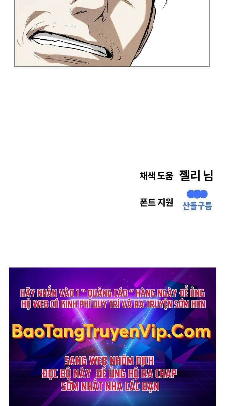 kẻ bất bại chapter 0 78