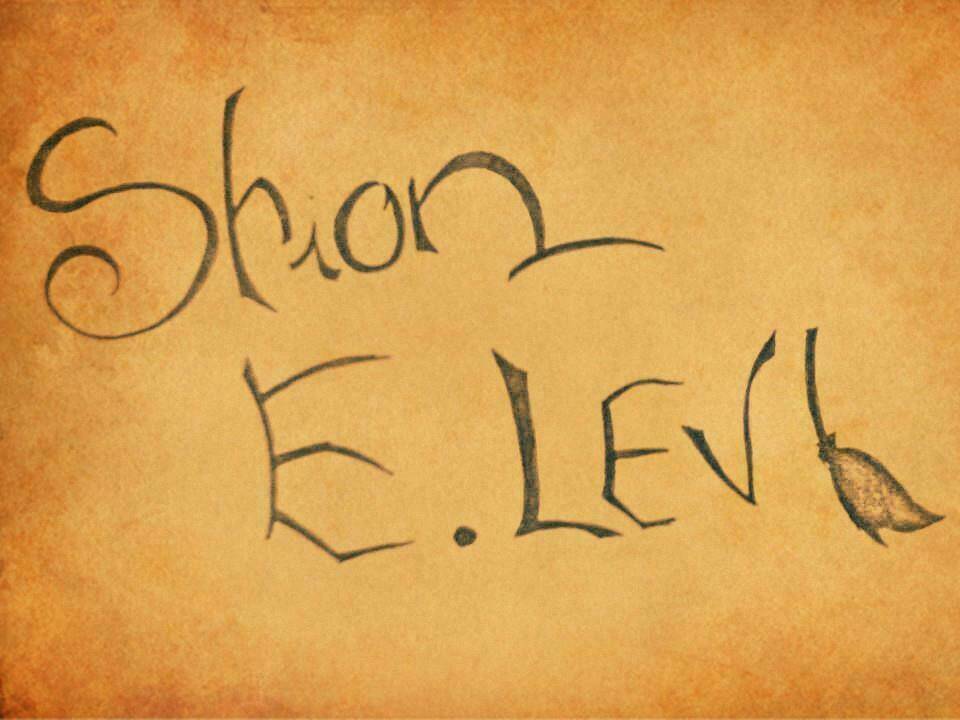 magico chapter 46 37