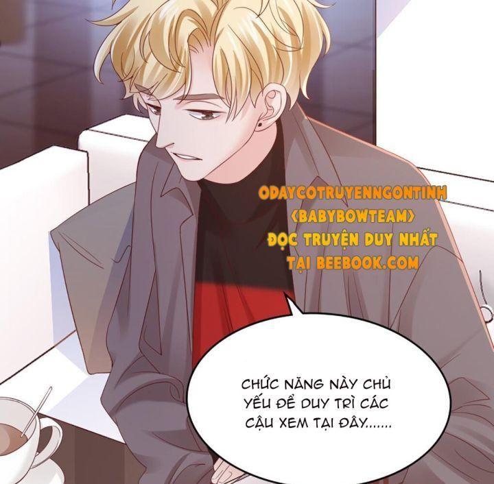 chiếc bật lửa và váy công chúa (b) chapter 27 15