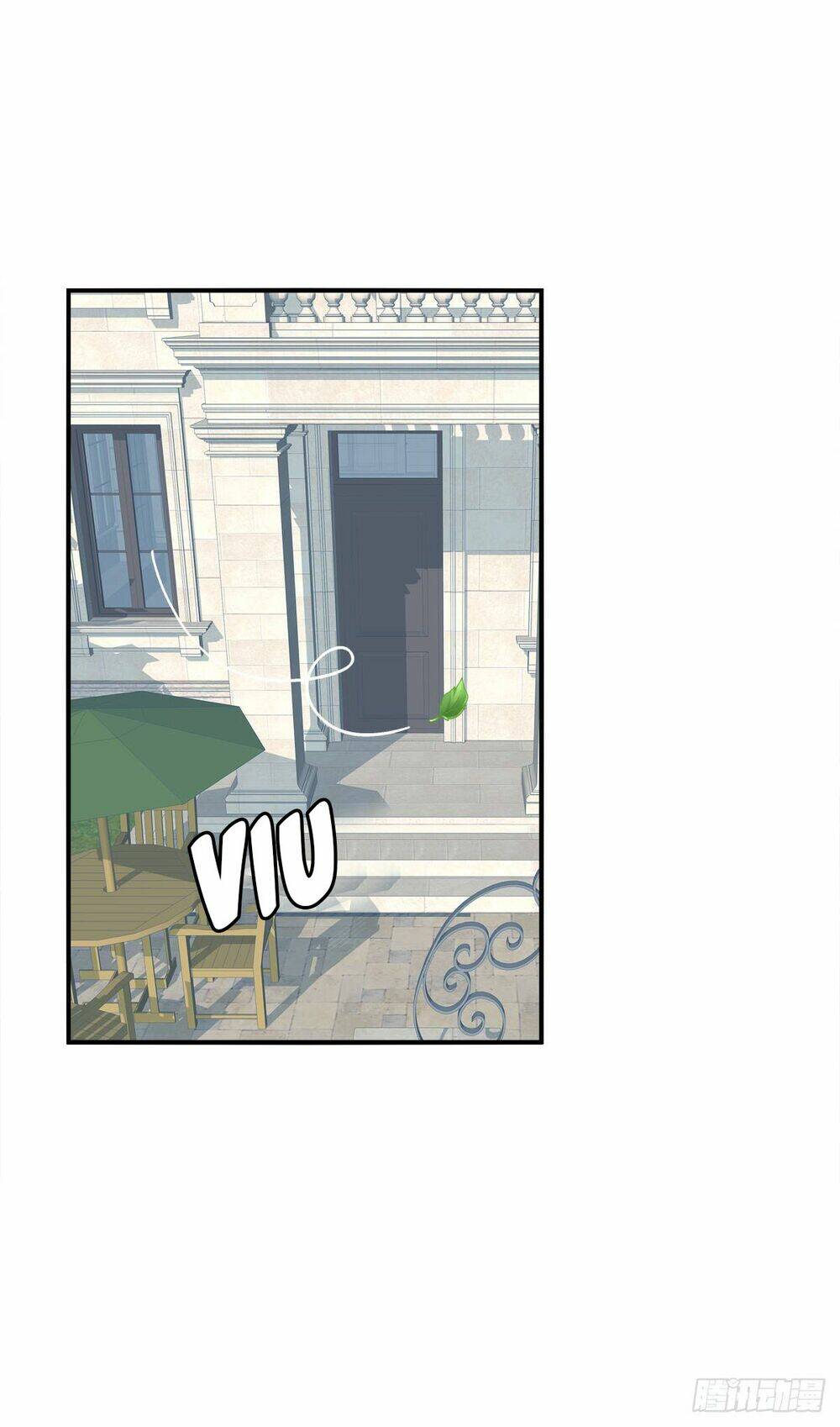 toàn bộ nắm trong tay chapter 20 4