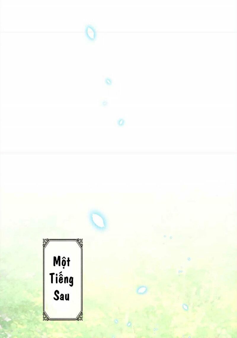 nhóc con giao nhân ba tuổi rồi chapter 22 12