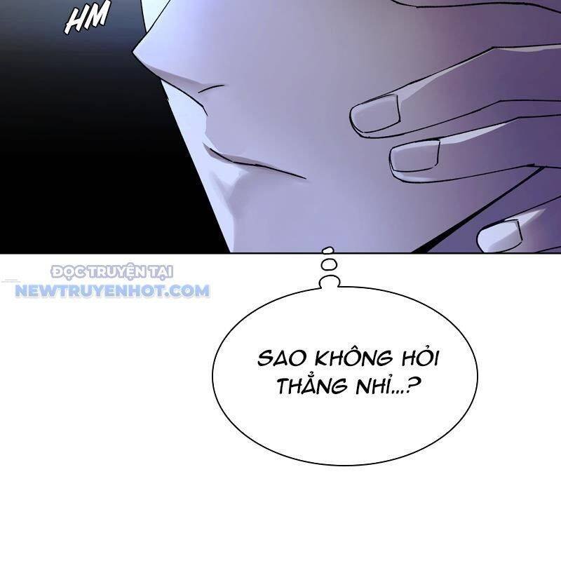 tận thế cũng chỉ là trò chơi chapter 41 162