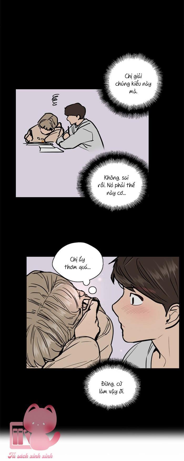 lee doona chapter 53 11