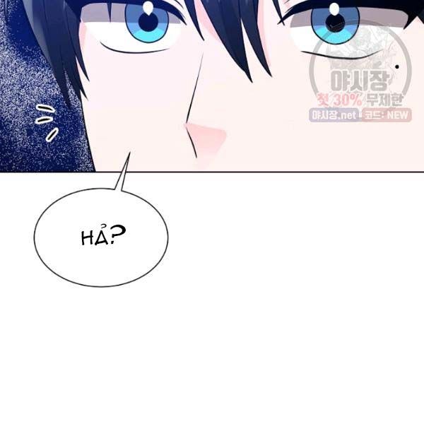 lily tàn độc chapter 14 48