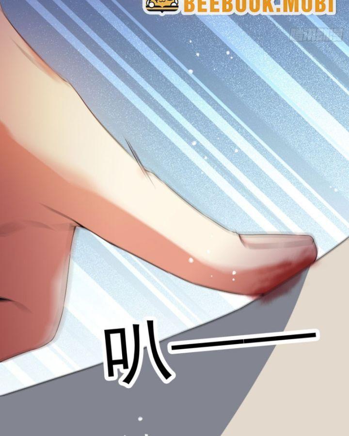 trăm tuổi mở hệ thống: con hiền cháu ngoan quỳ khắp núi! chapter 4 23