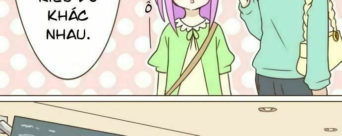 ike loli chapter 14 9