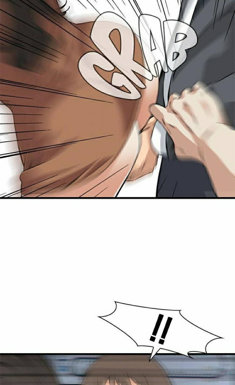 take a peek chapter 93 46