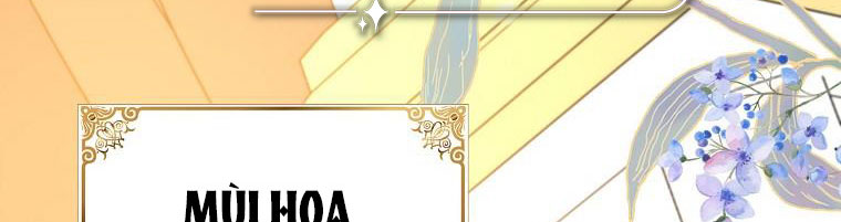 tôi sẽ cố gắng bảo vệ em gái chapter 28.2 27