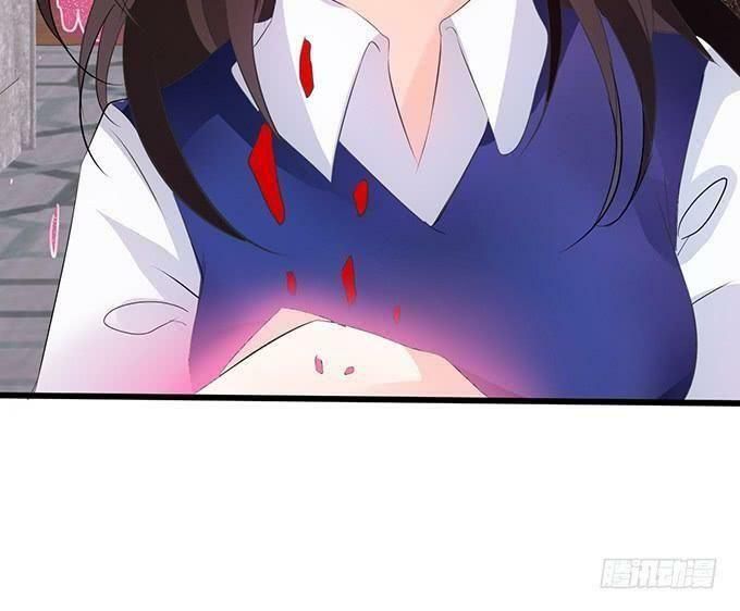 hồ tiên hung bạo chapter 16 83