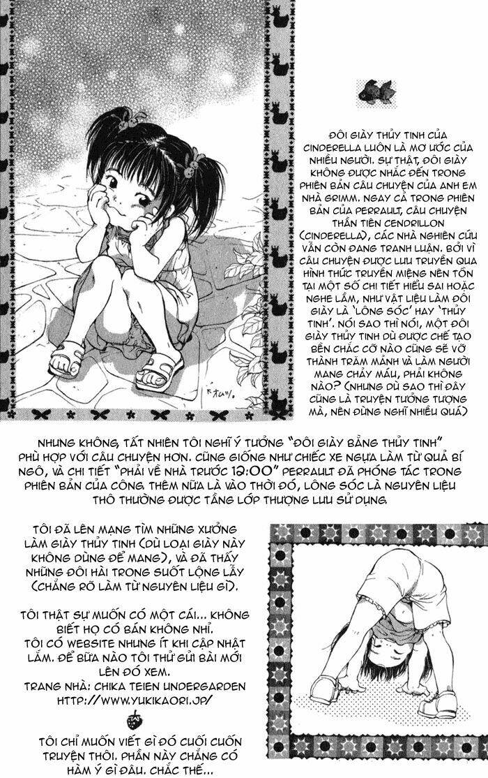 ludwig kakumei chapter 12 50