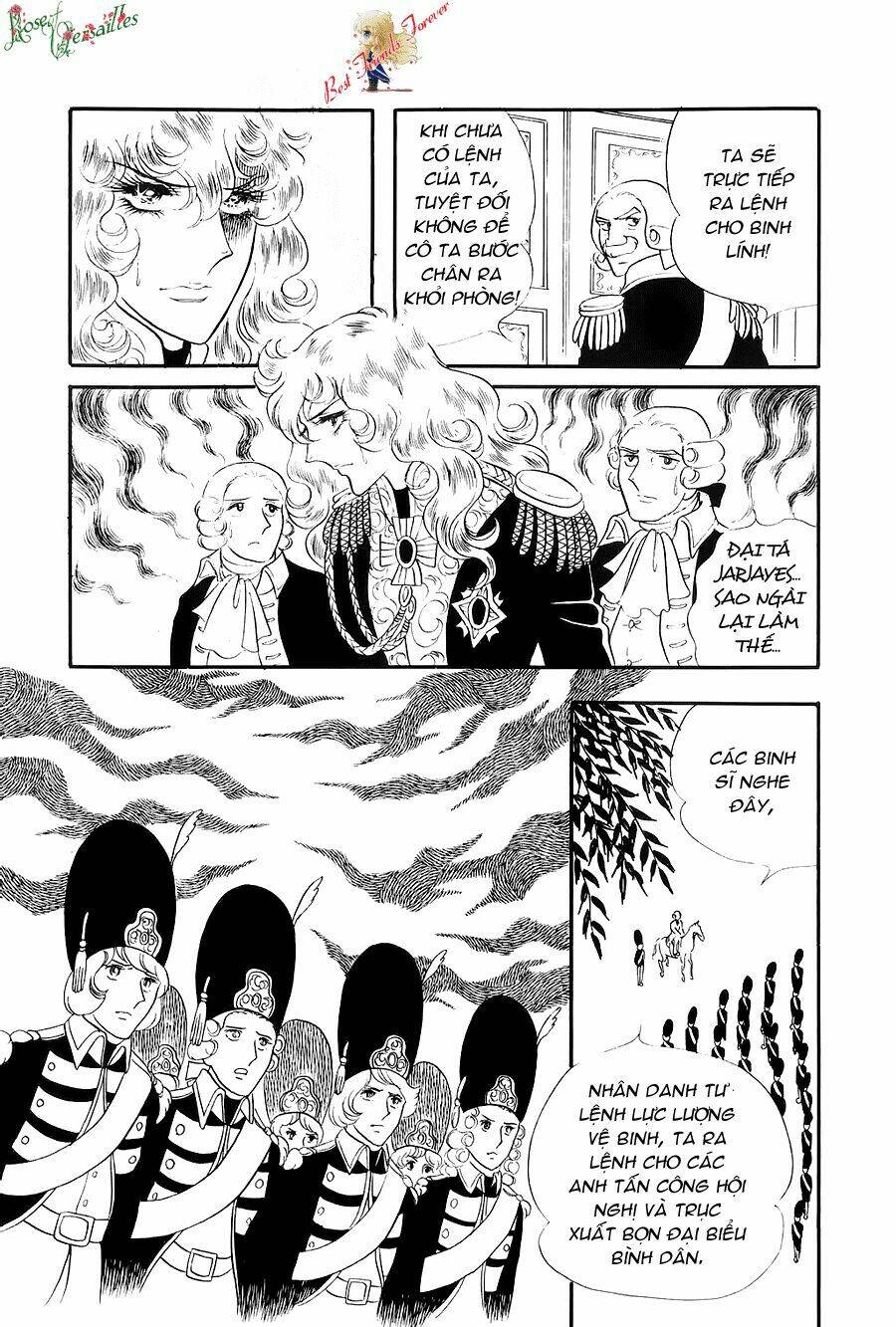 versailles no bara chapter 41 22