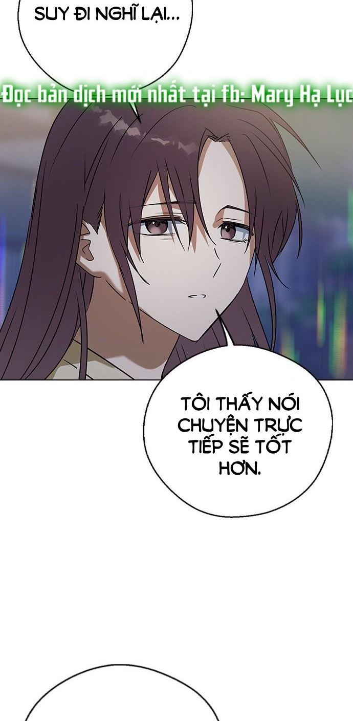 nhân duyên kiếp trước chapter 58.2 36