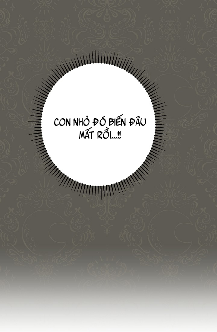 ác nữ đảo ngược đồng hồ cát chapter 63 72